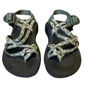 Chaco Women’s ZCloud X2 Remix